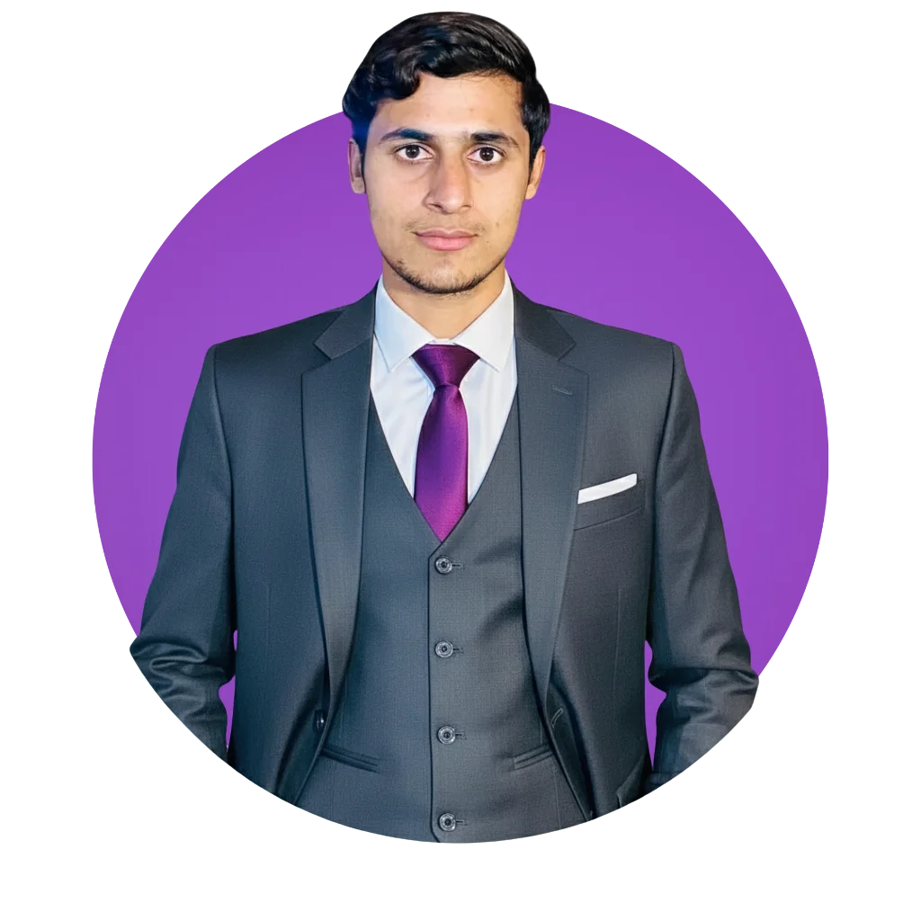 grammar gamma author nauman anwar