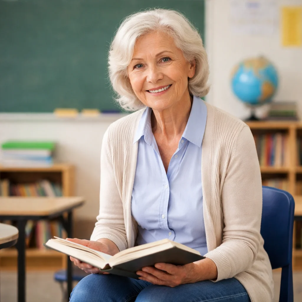 old-young-lady-testimonial