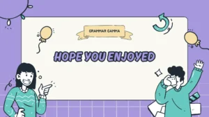 ways-to-say-hope-you-enjoyed-with-meaning