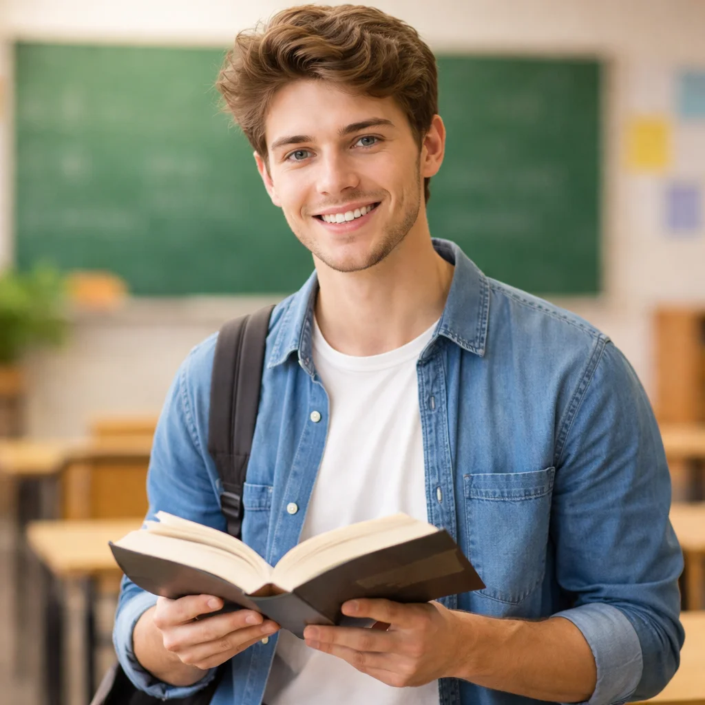 young-boy-testimonial