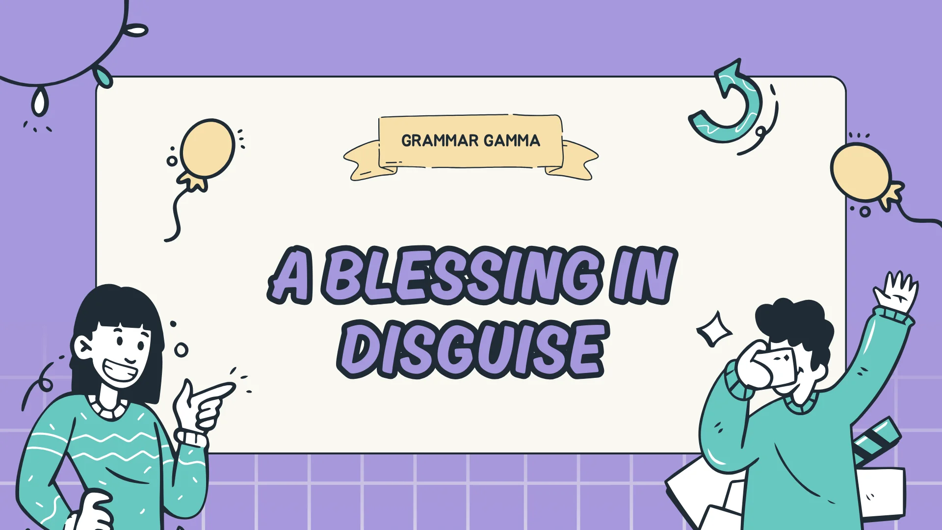 a-blessing-in-disguise-meaning-alternatives-and-examples