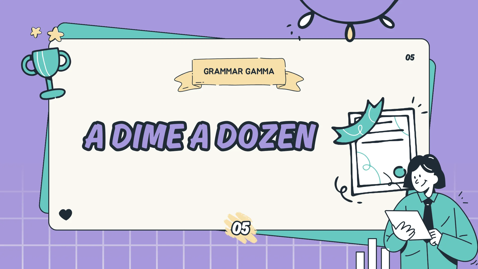 a-dime-a-dozen-meaning-alternatives-and-examples