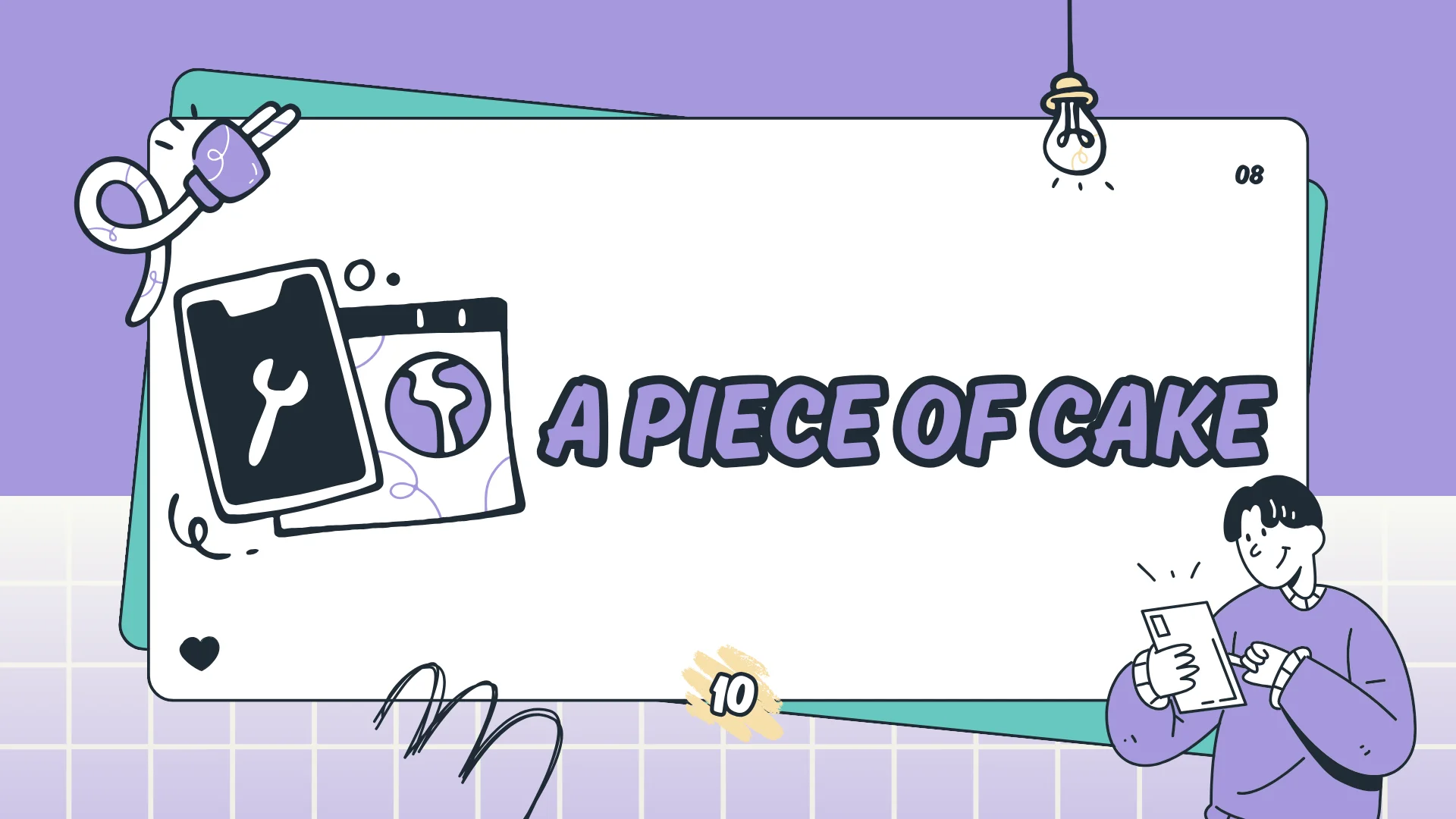 a-piece-of-cake-meaning-alternatives-and-examples