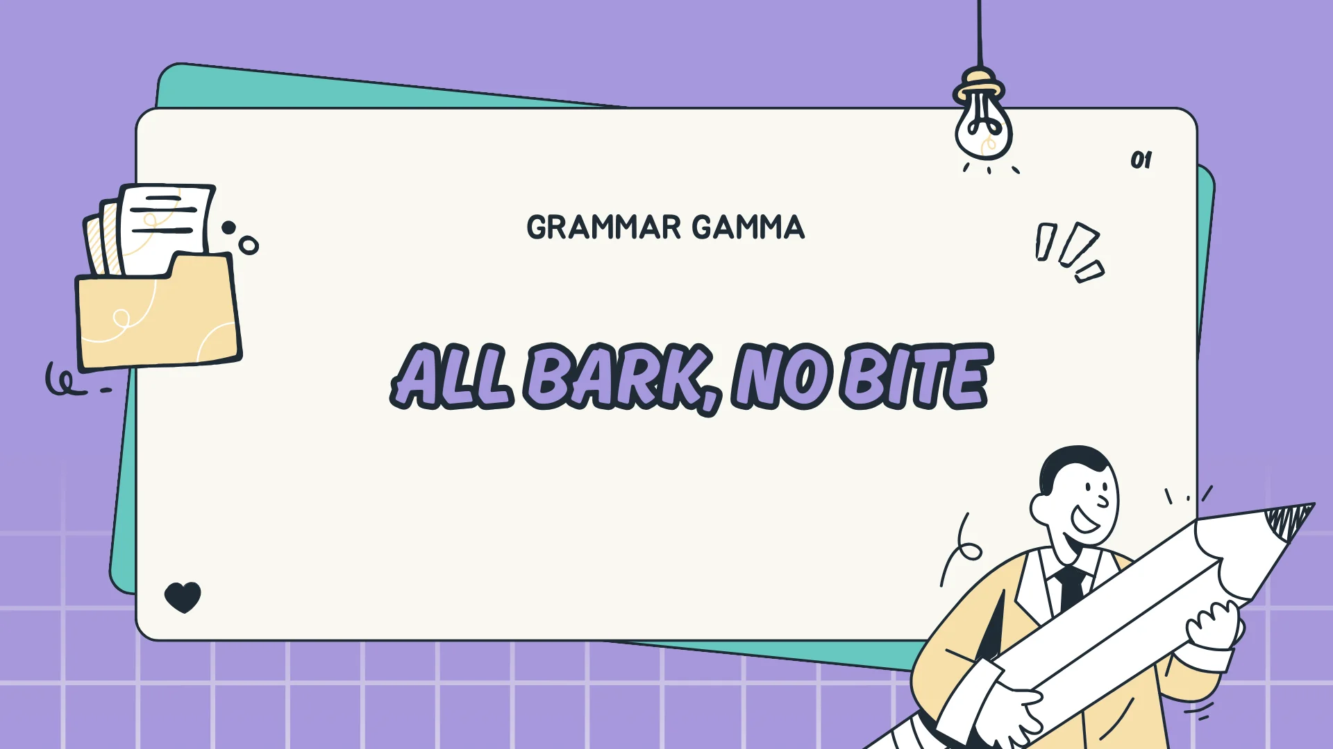 all-bark-no-bite-meaning-alternatives-and-examples