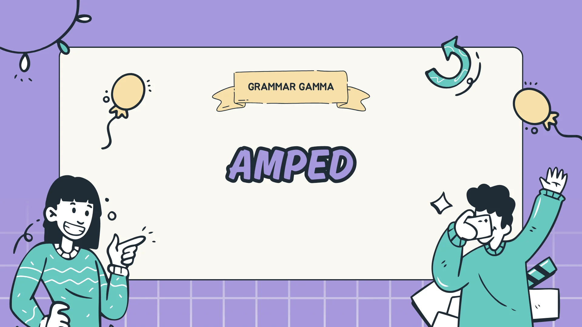 another-ways-to-say-amped-meaning-synonyms