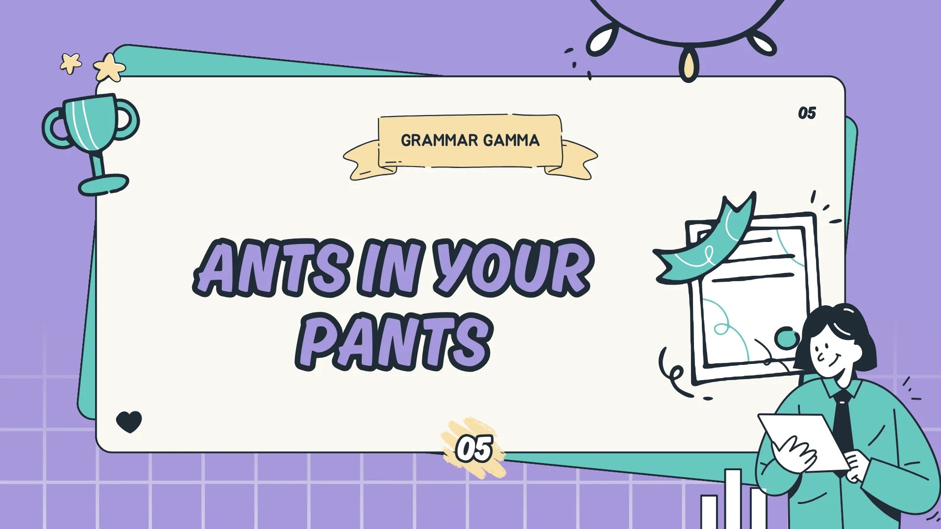 ants-in-your-pants-meaning-alternatives-and-examples