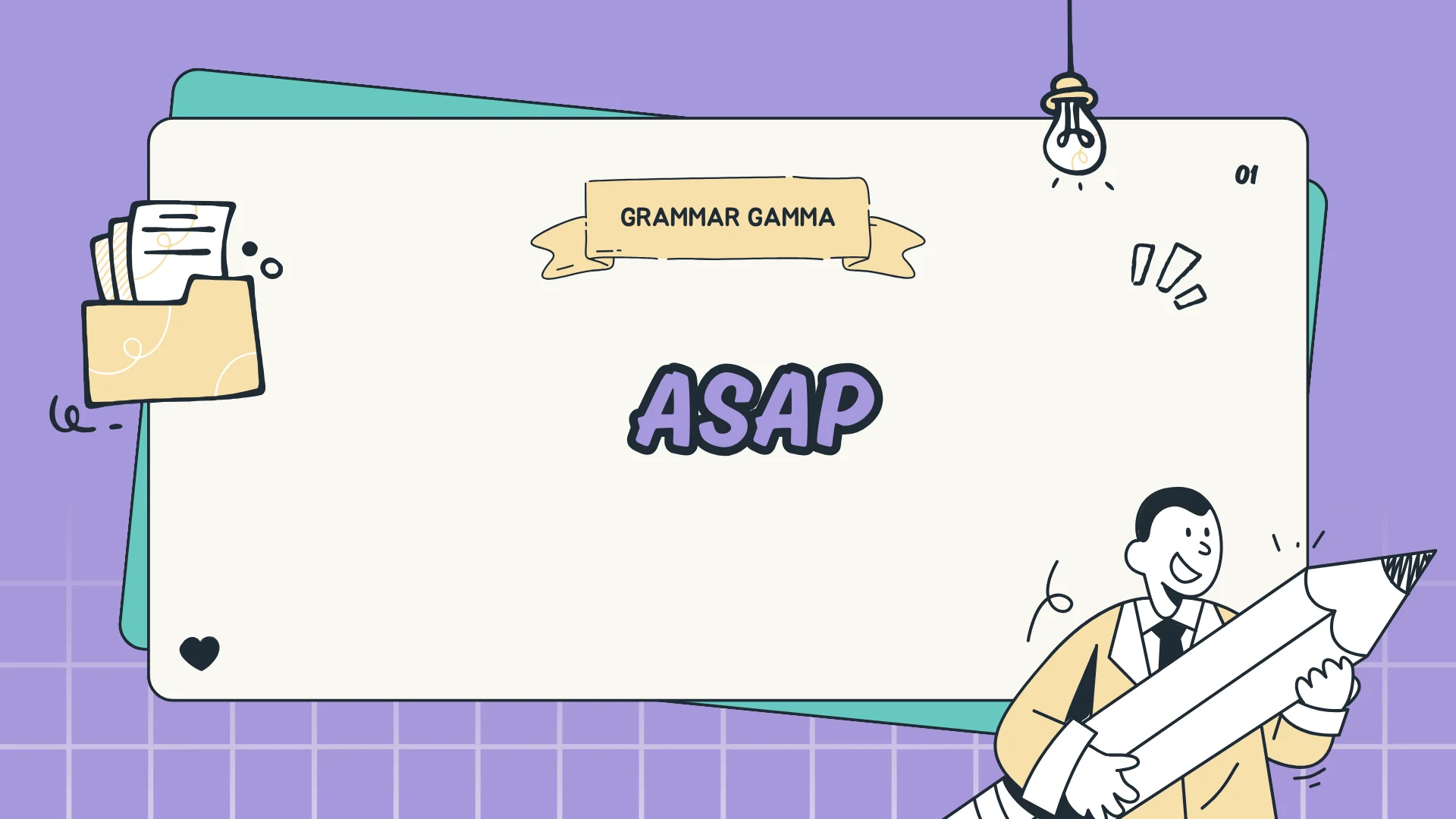 asap-meaning-alternatives-and-examples