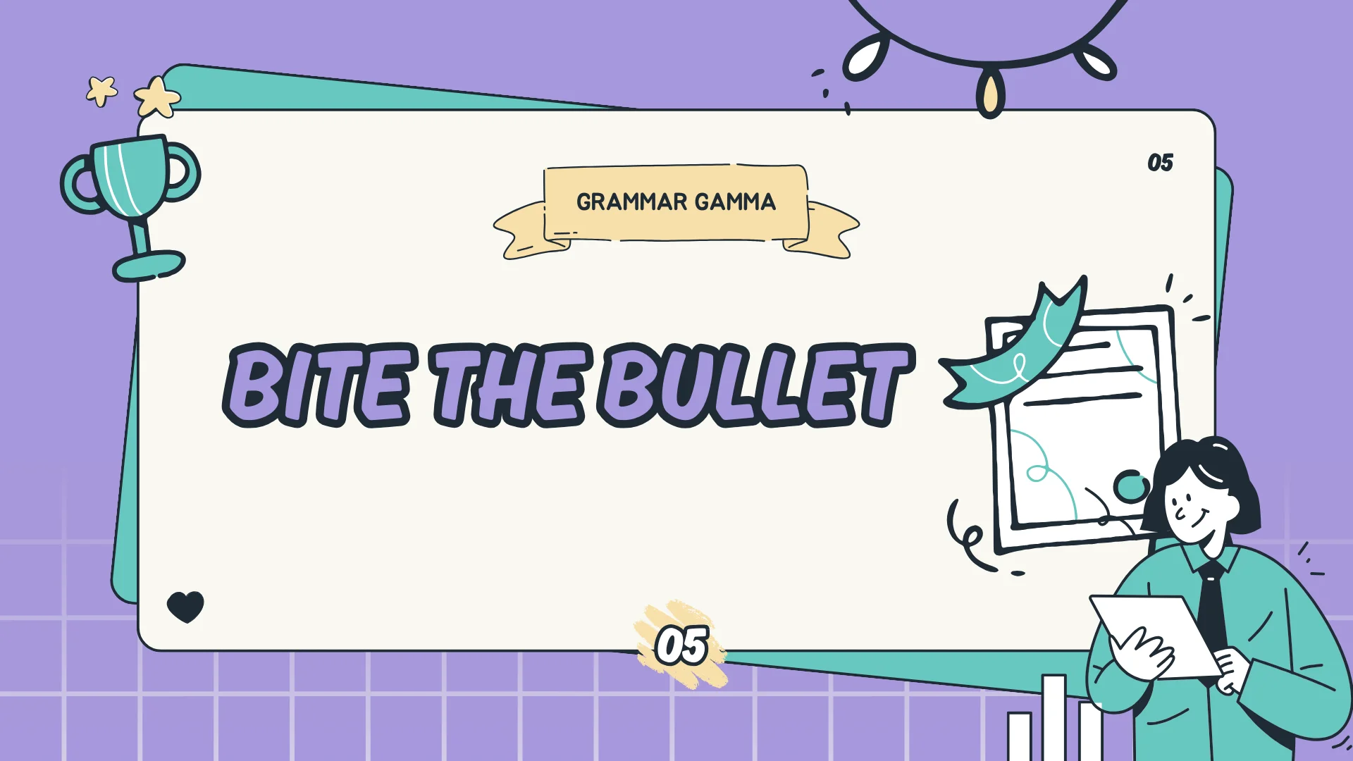 bite-the-bullet-meaning-alternatives-and-examples