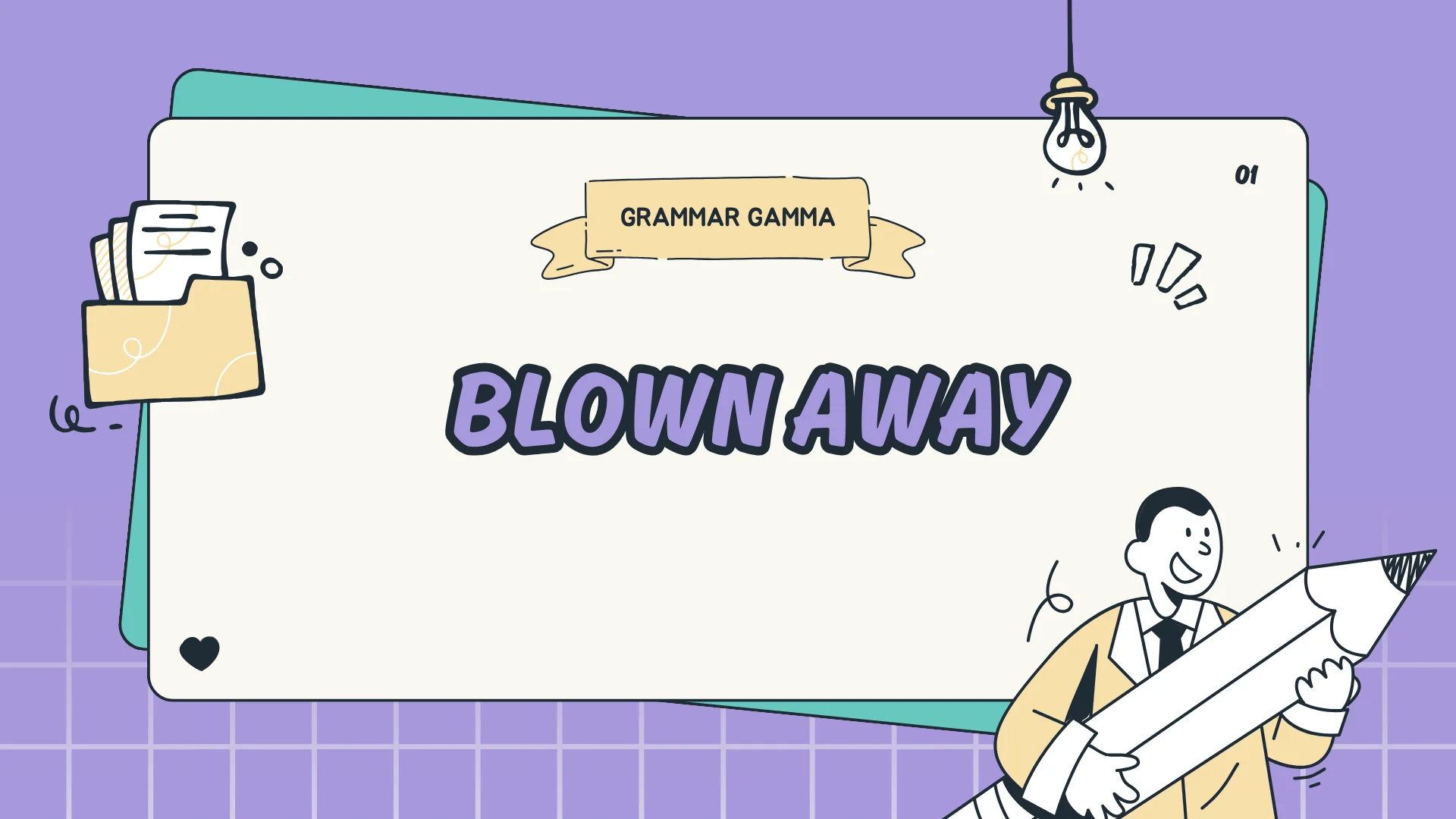 blown-away-meaning-alternatives-and-examples