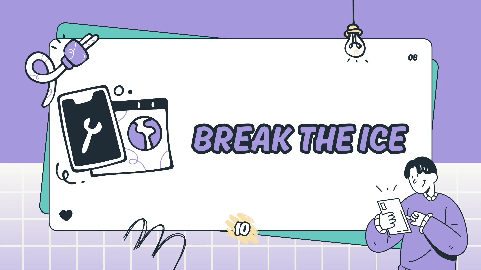 break-the-ice-meaning-alternatives-and-examples