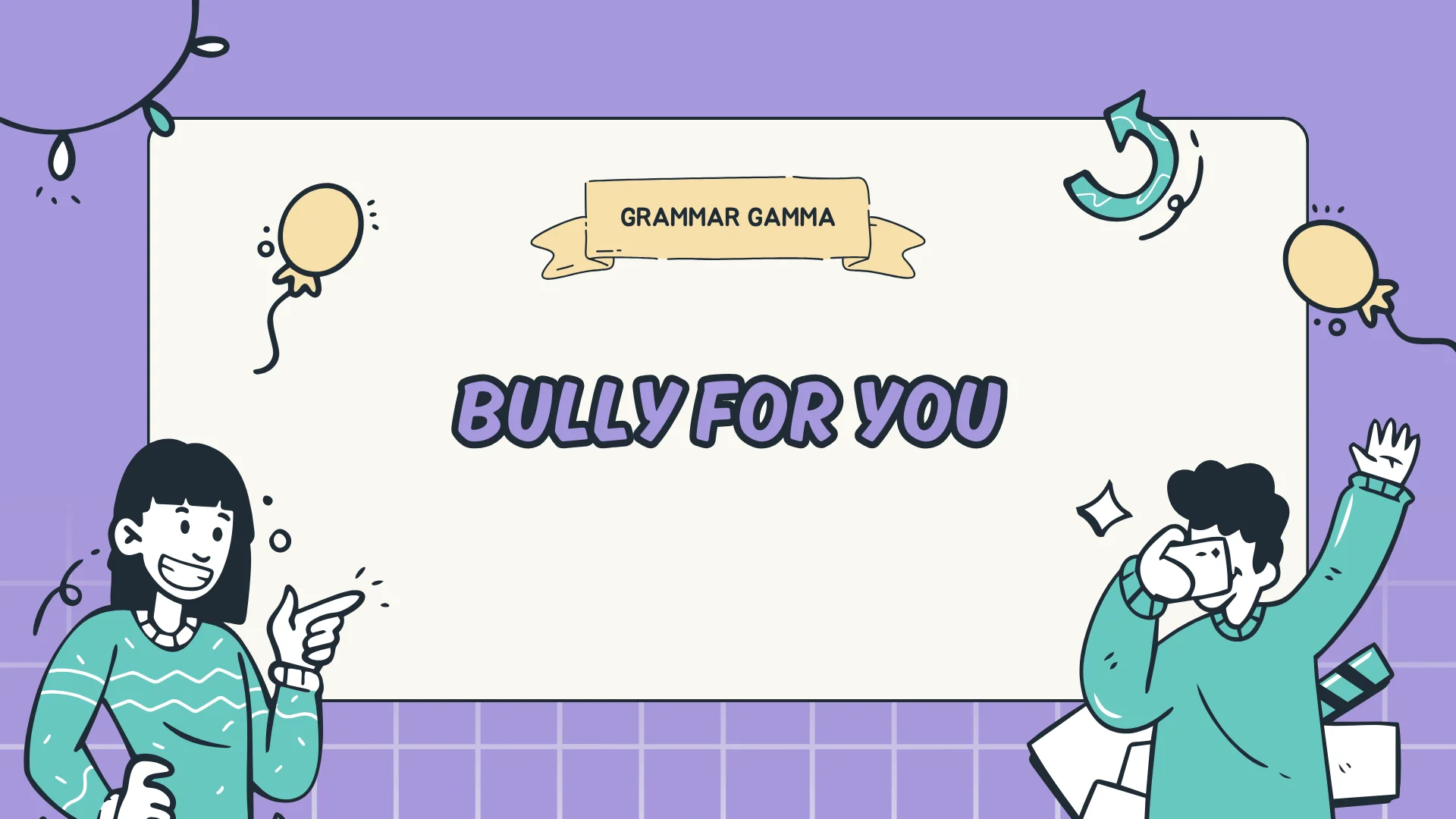 bully-for-you-meaning-alternatives-and-examples