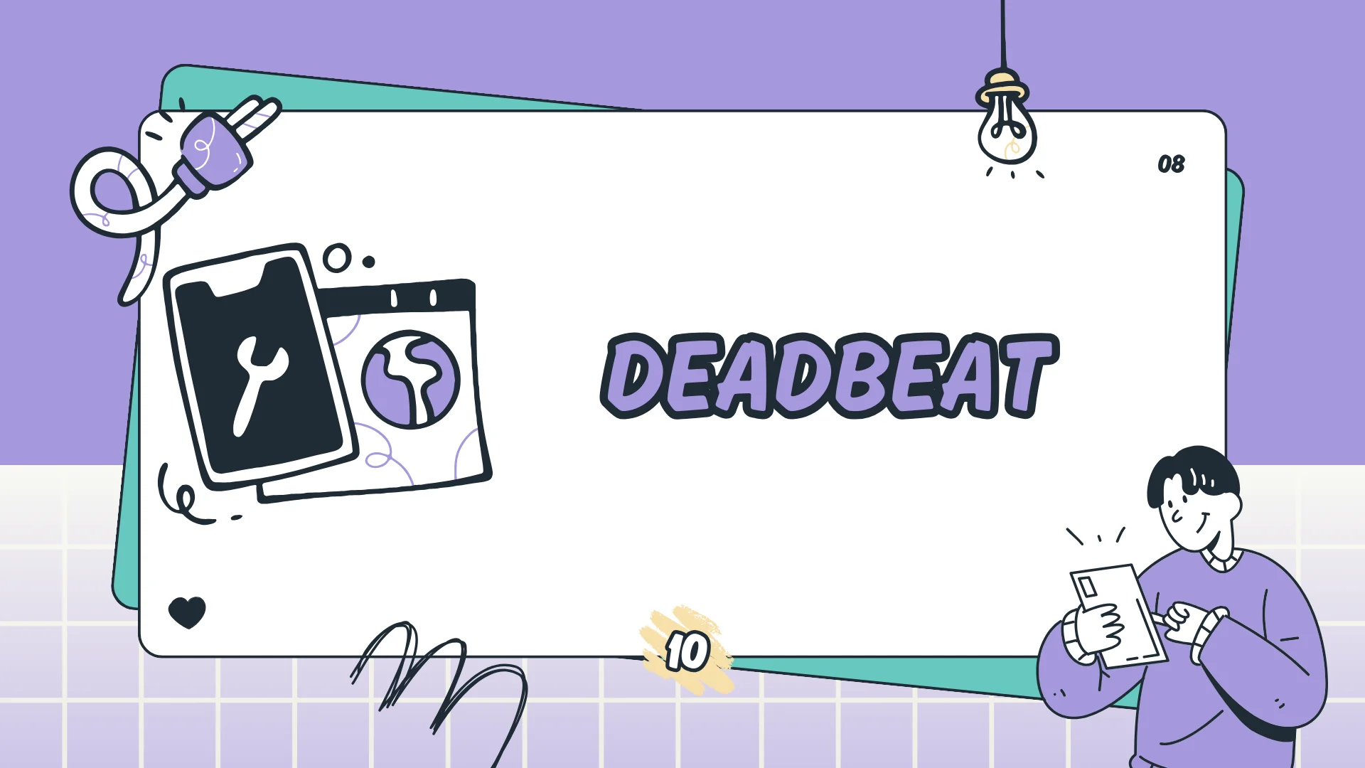 deadbeat-meaning-synonyms