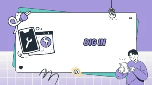 dig-in-meaning-synonyms-and-examples