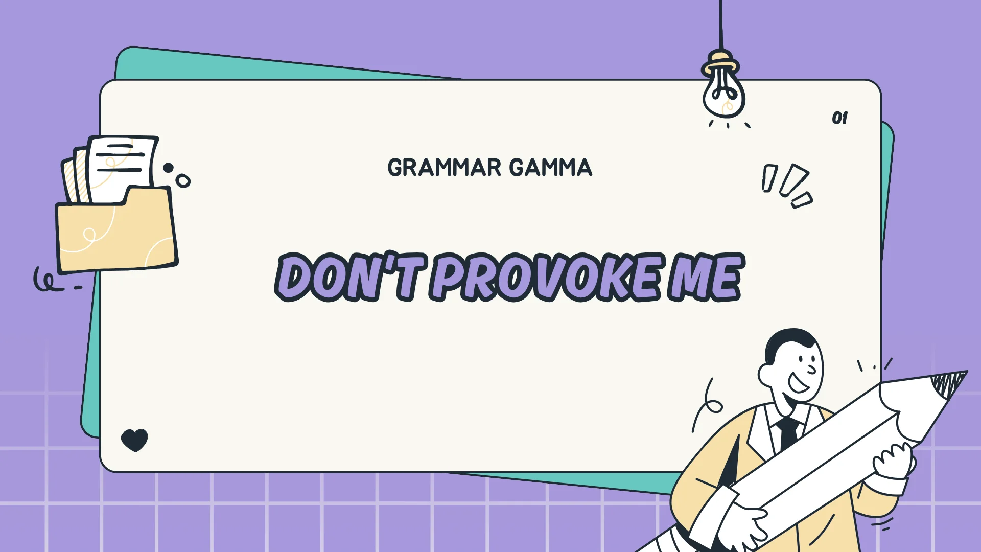 dont-provoke-me-meaning-alternatives-and-examples