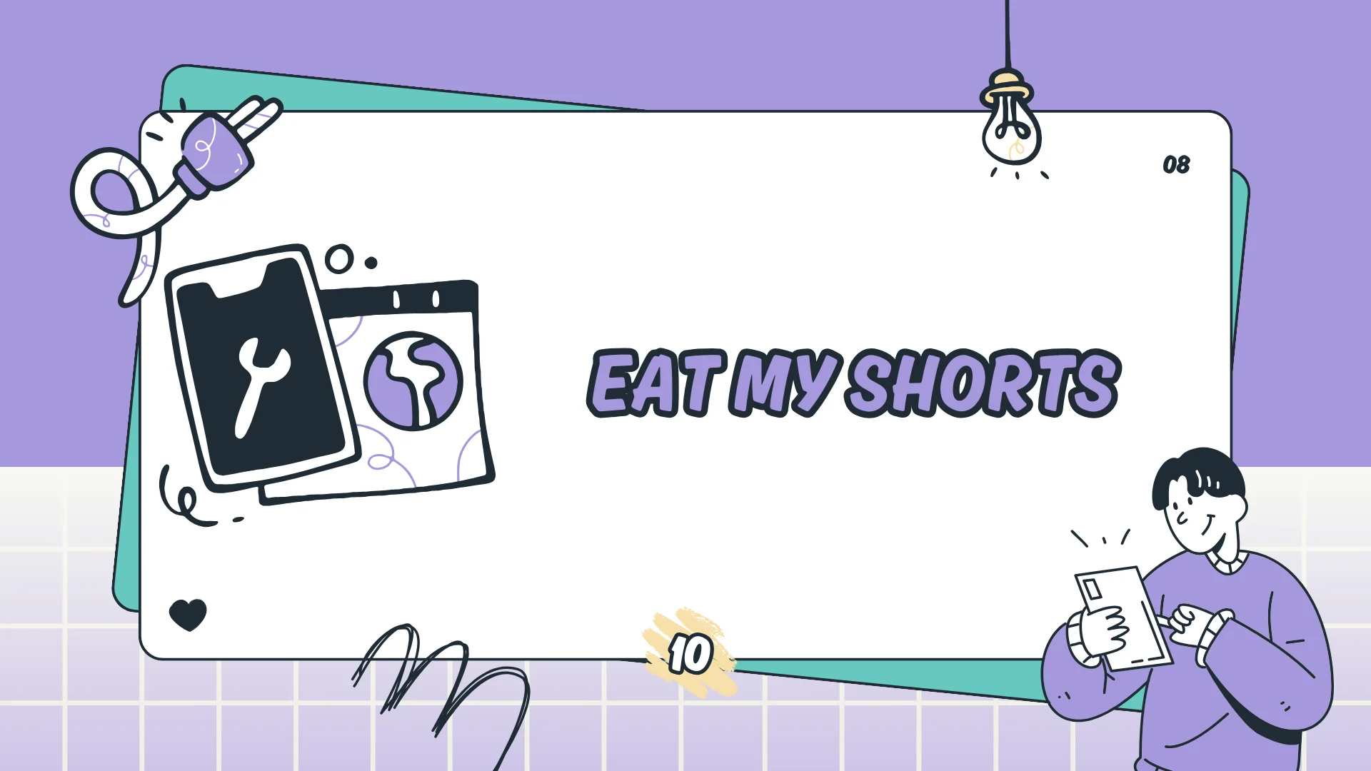 eat-my-shorts-meaning-alternatives-and-examples