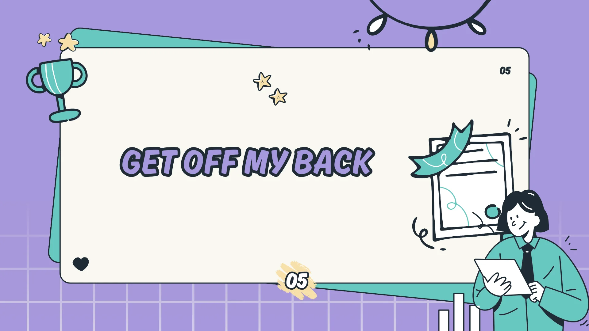 get-off-my-back-meaning-alternatives-and-examples