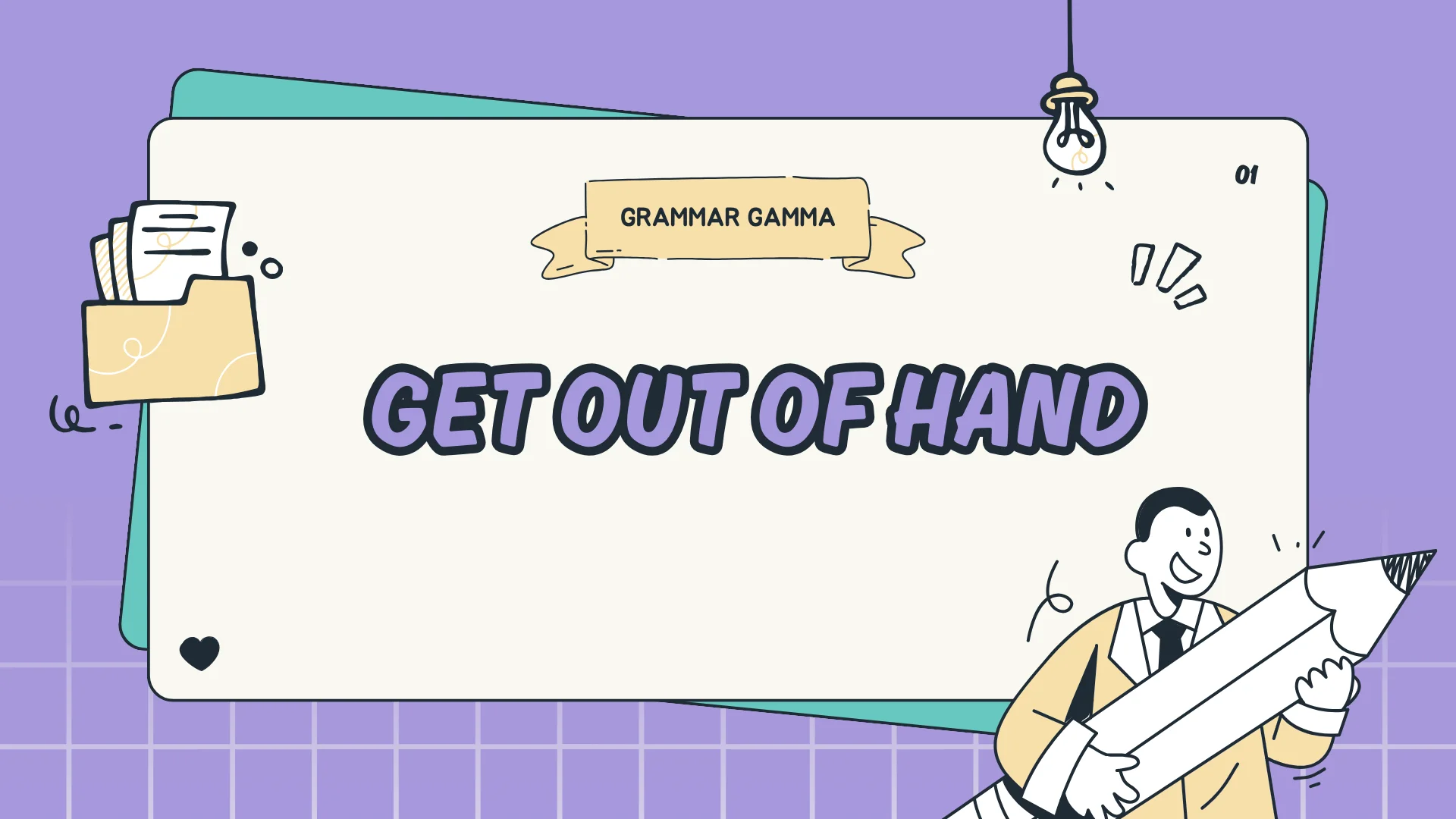 get-out-of-hand-meaning-alternatives-and-examples