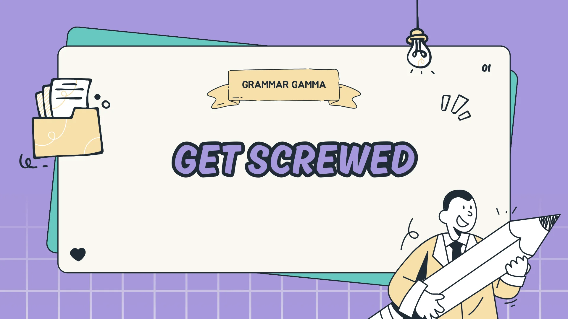 get-screwed-meaning-alternatives-and-examples