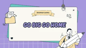 go-big-go-home-meaning-synonyms-and-examples