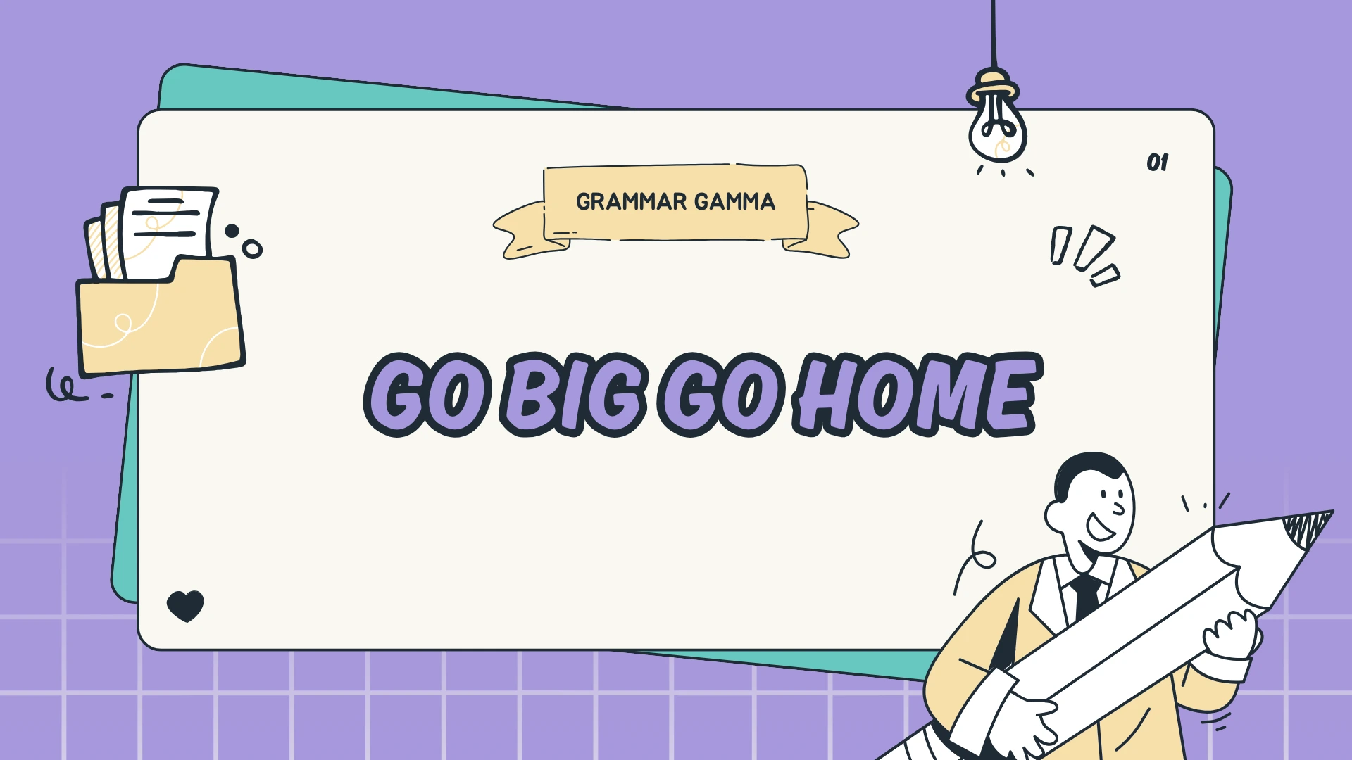 go-big-go-home-meaning-synonyms-and-examples