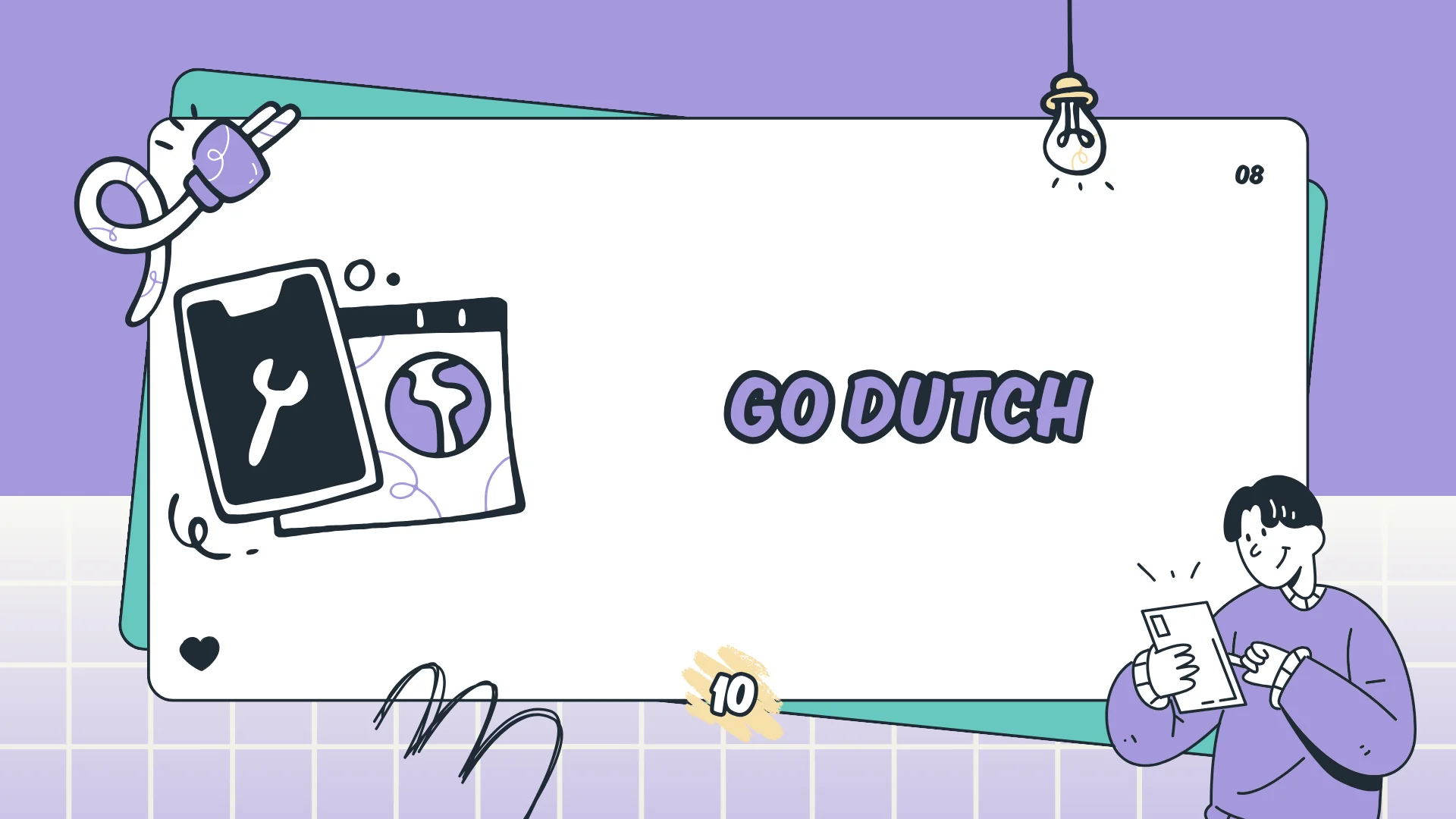 go-dutch-meaning-synonyms-with-examples
