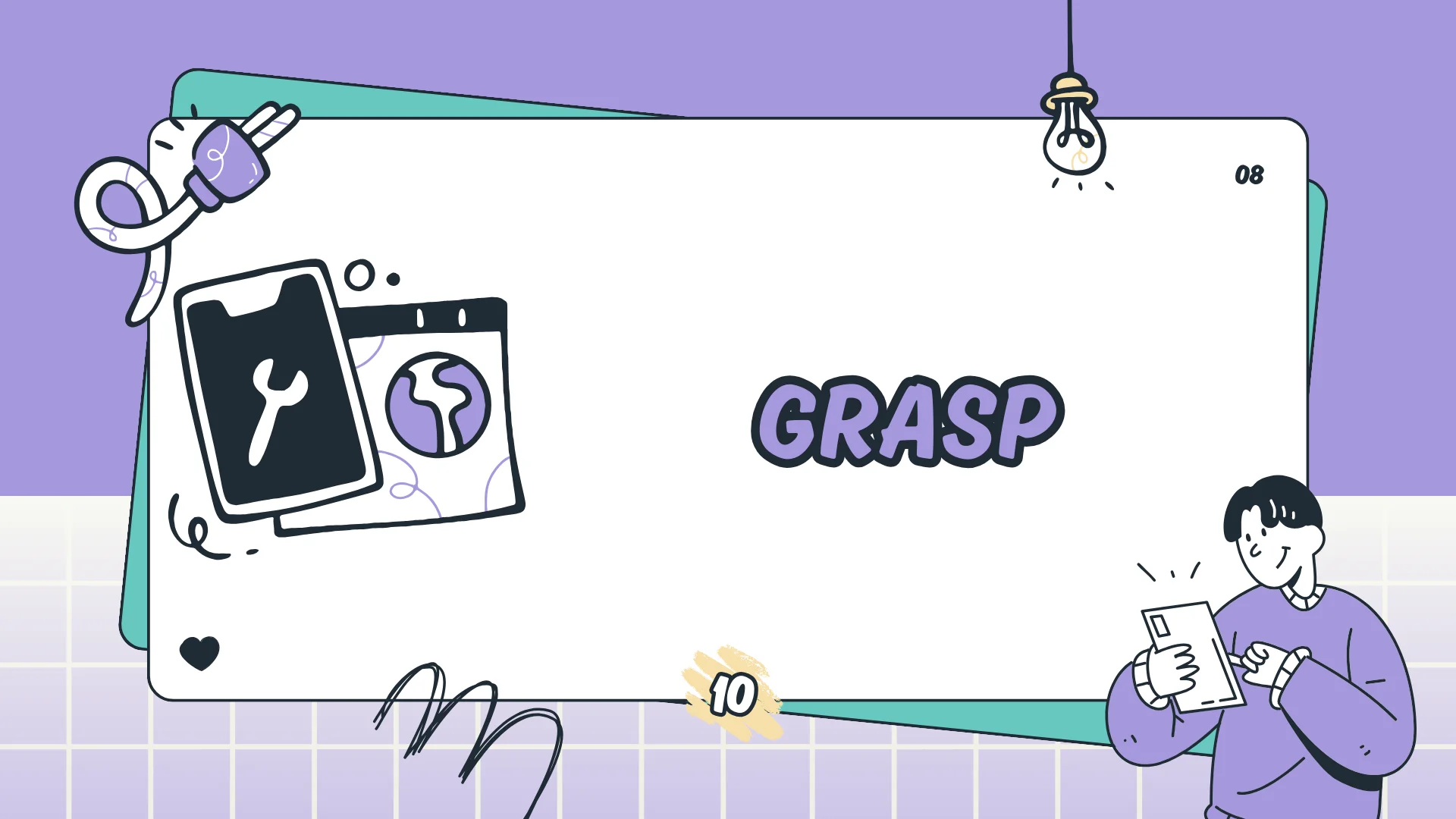 grasp-meaning-alternatives-and-examples