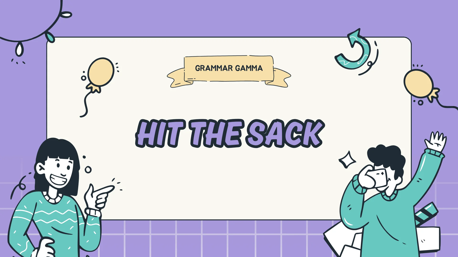 hit-the-sack-meaning-alternatives-and-examples