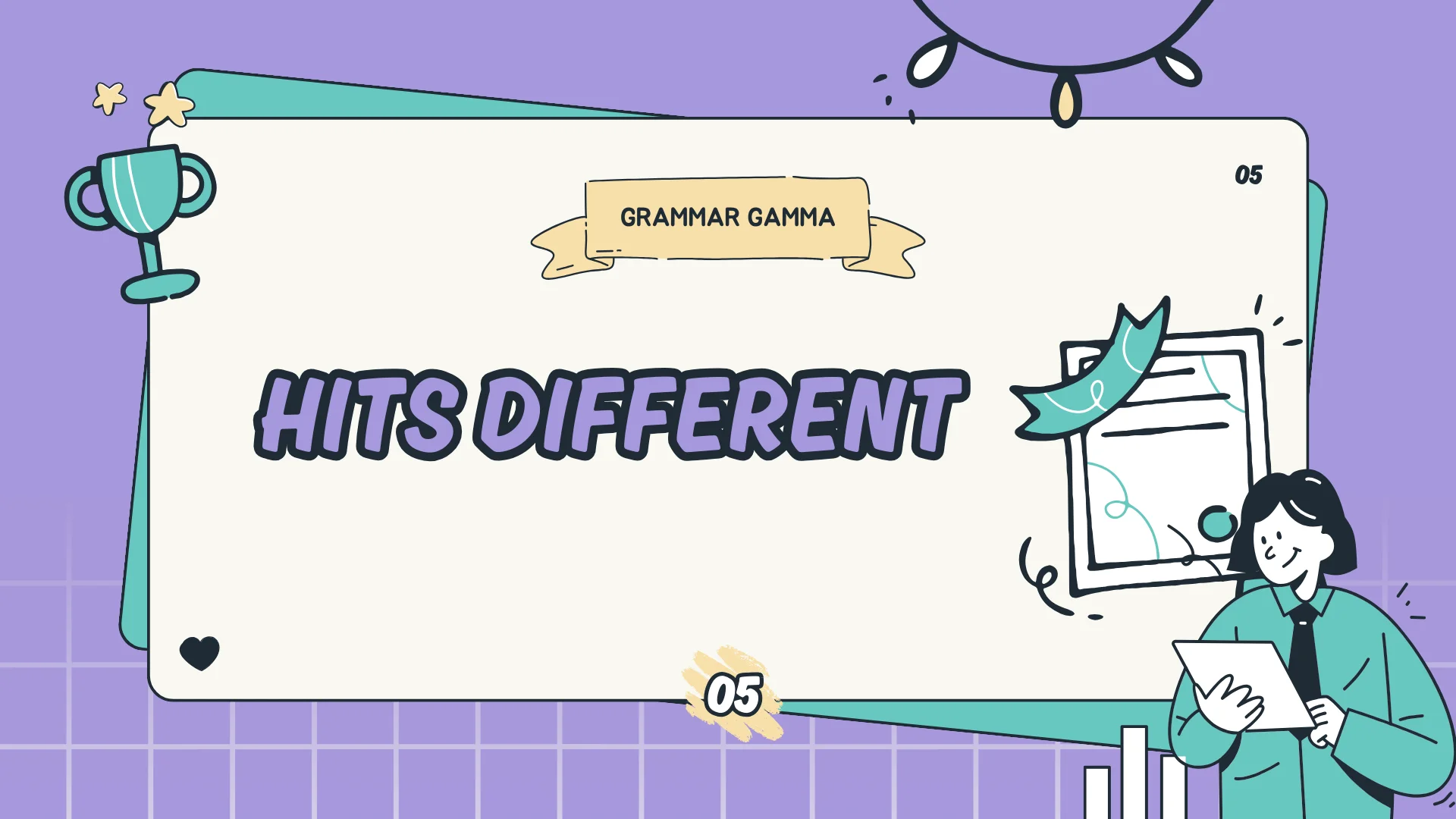 hits-different-meaning-alternatives-and-examples