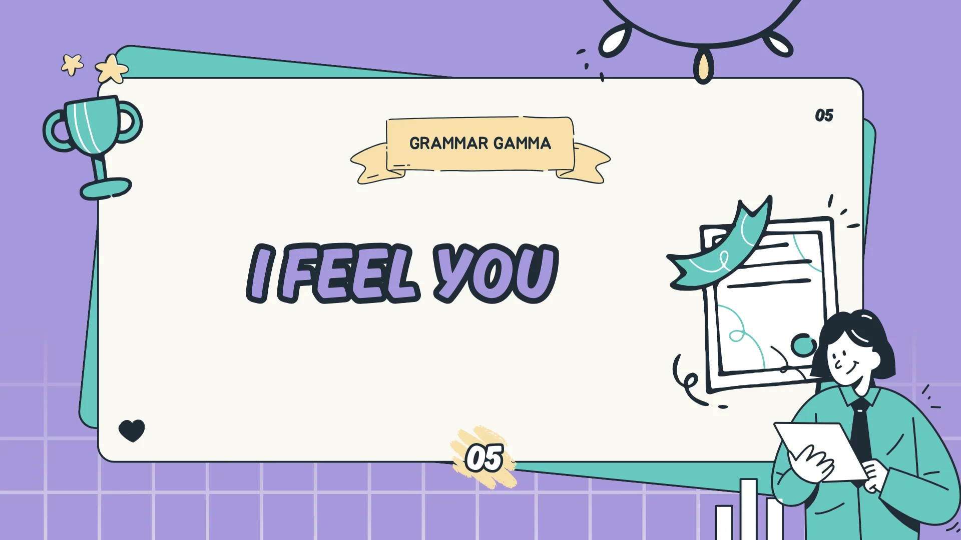 i-feel-you-meaning-alternatives-and-examples