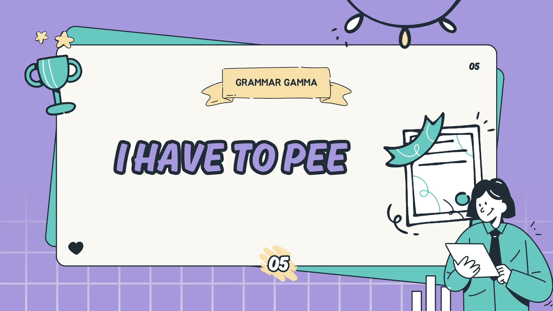 i-have-to-pee-meaning-alternatives-and-examples