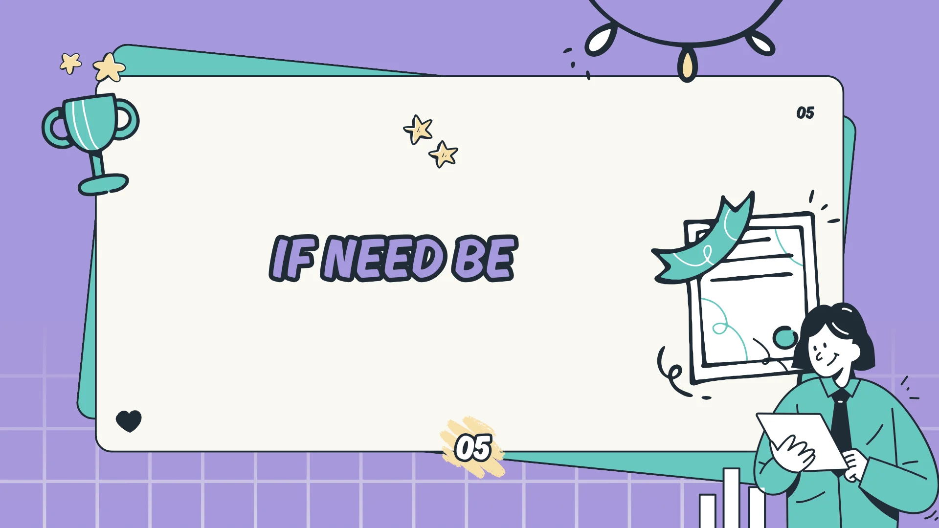 if-need-be-meaning-alternatives-and-examples