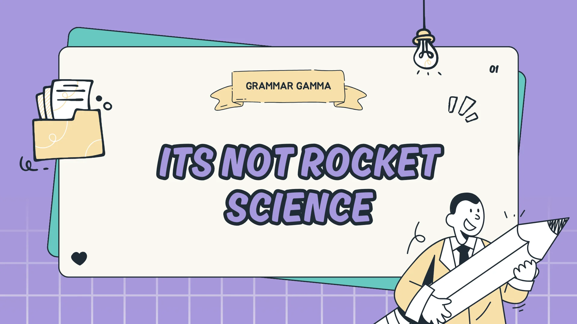 its-not-rocket-science-meaning-alternatives-and-examples