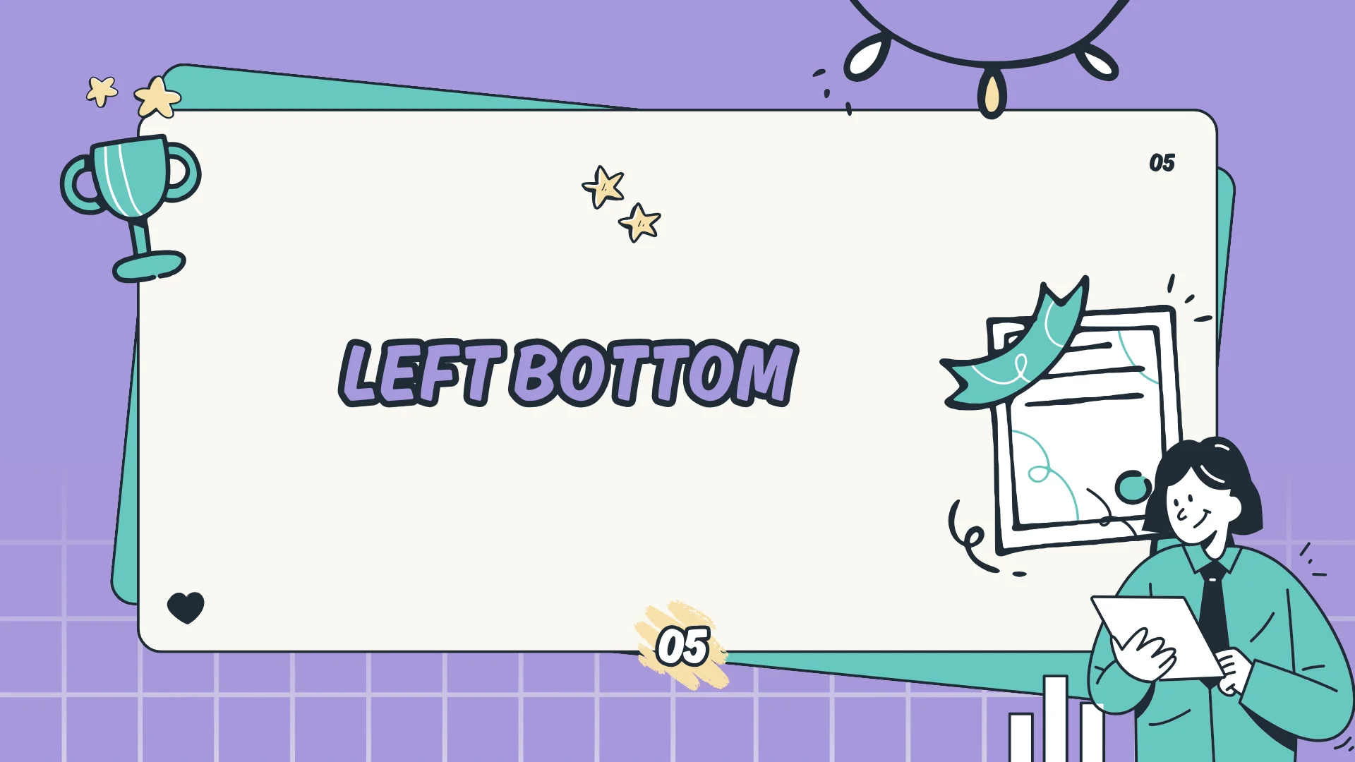 left-bottom-meaning-synonyms-with-examples