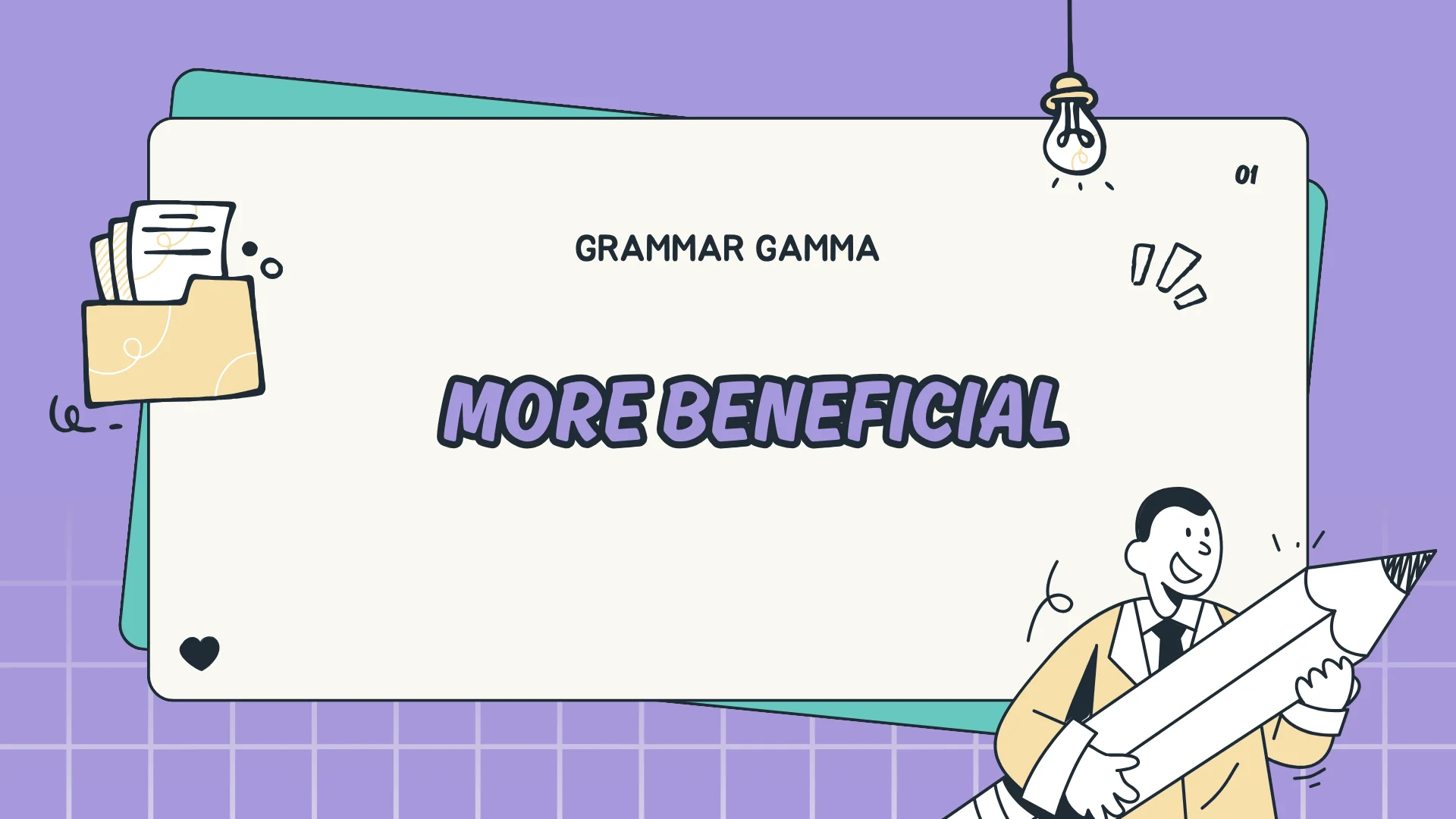 more-beneficial-meaning-alternatives-and-examples