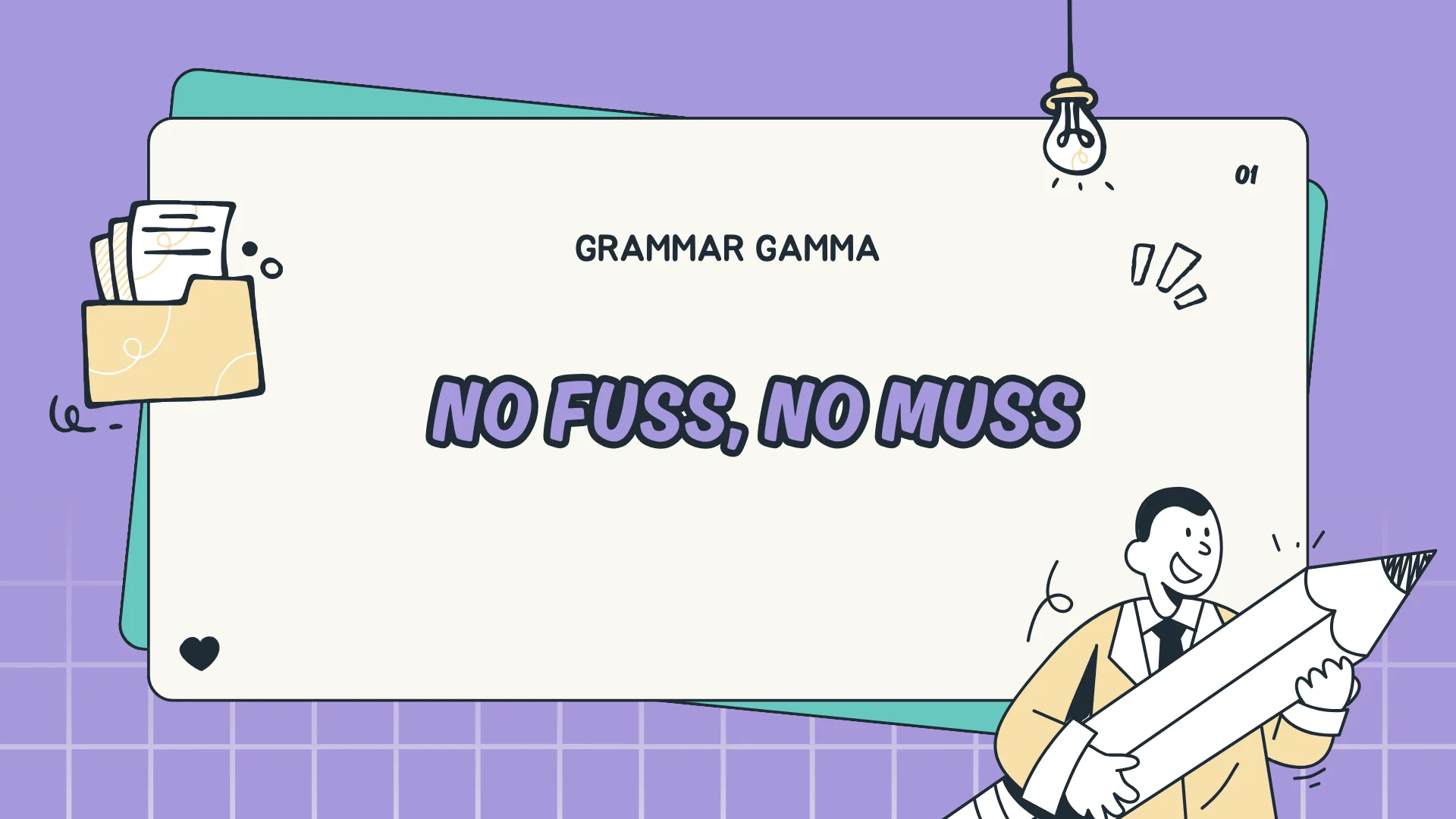 no-fuss-no-muss-meaning-alternatives-and-examples