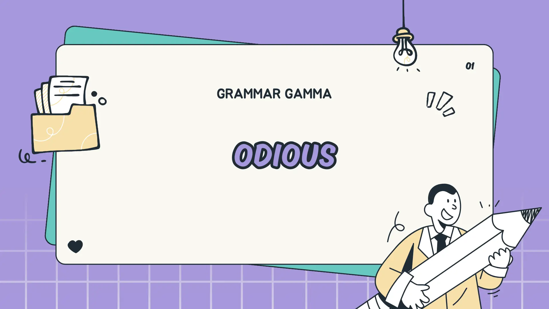 odious-meaning-alternatives-and-real-examples