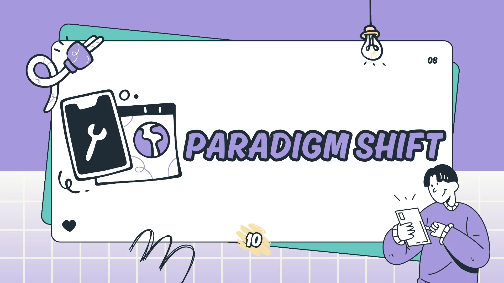 paradigm-shift-meaning-alternatives-and-examples