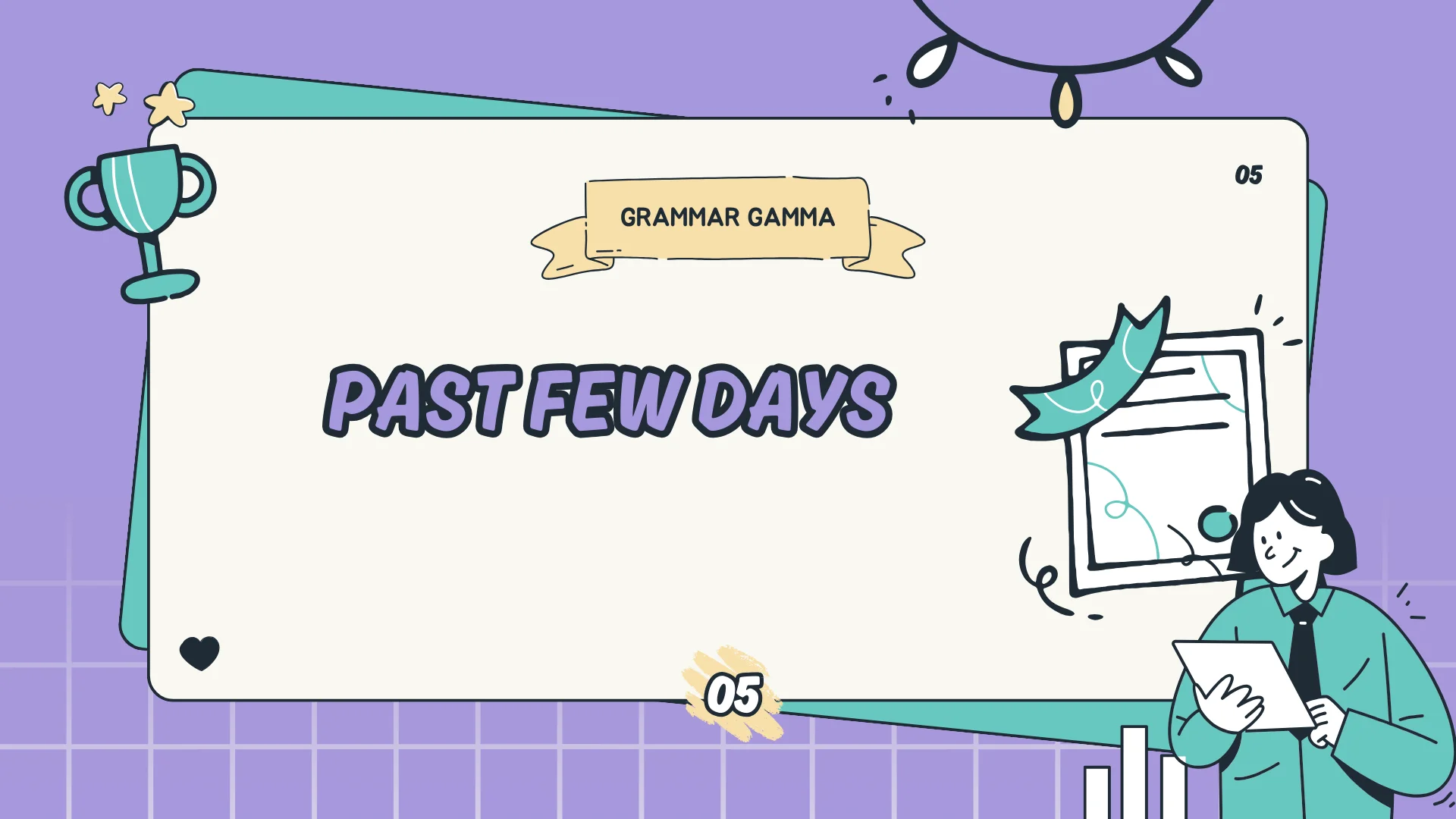 past-few-days-meaning-alternatives-with-examples