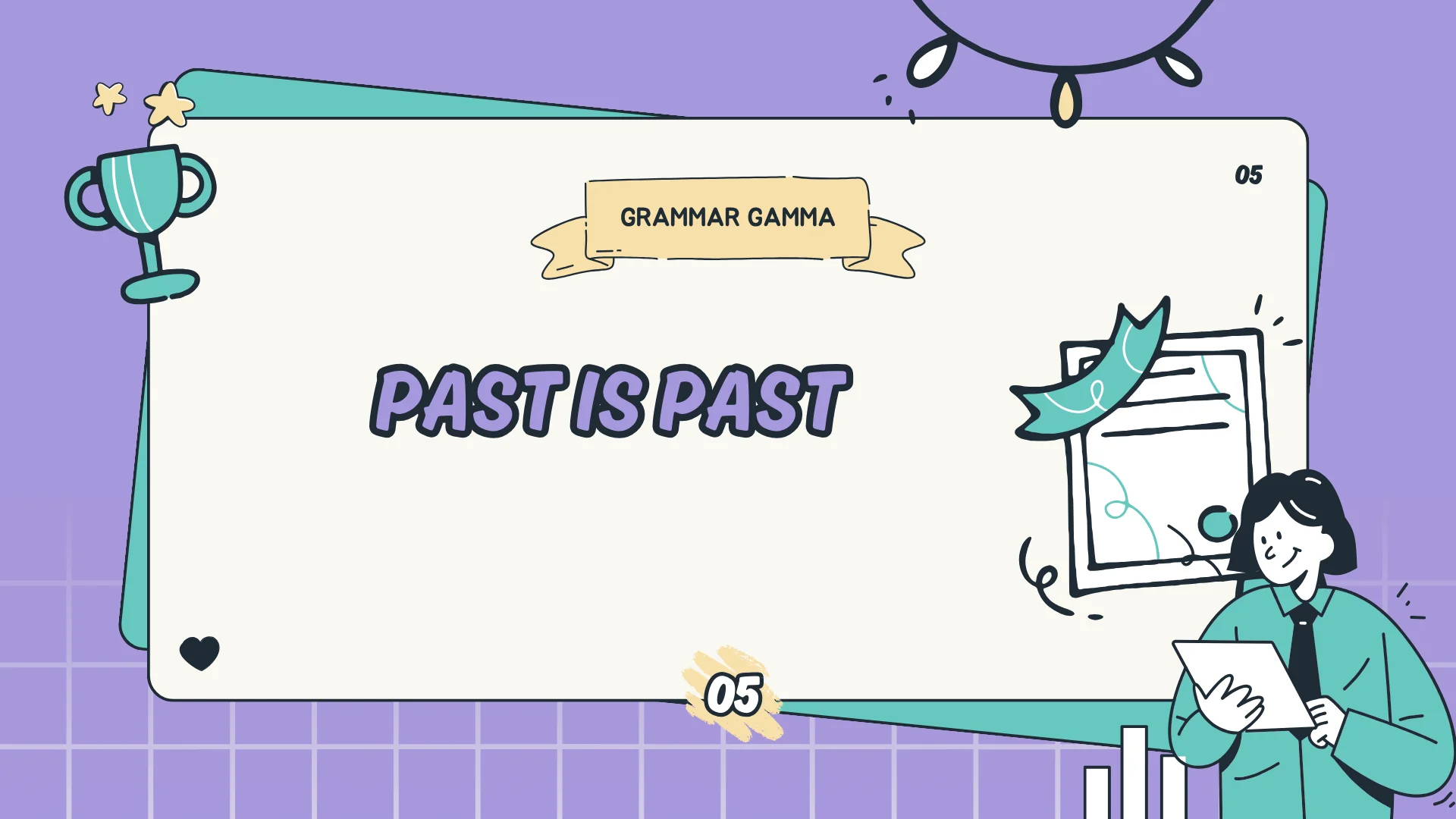 past-is-past-meaning-synonyms-and-examples