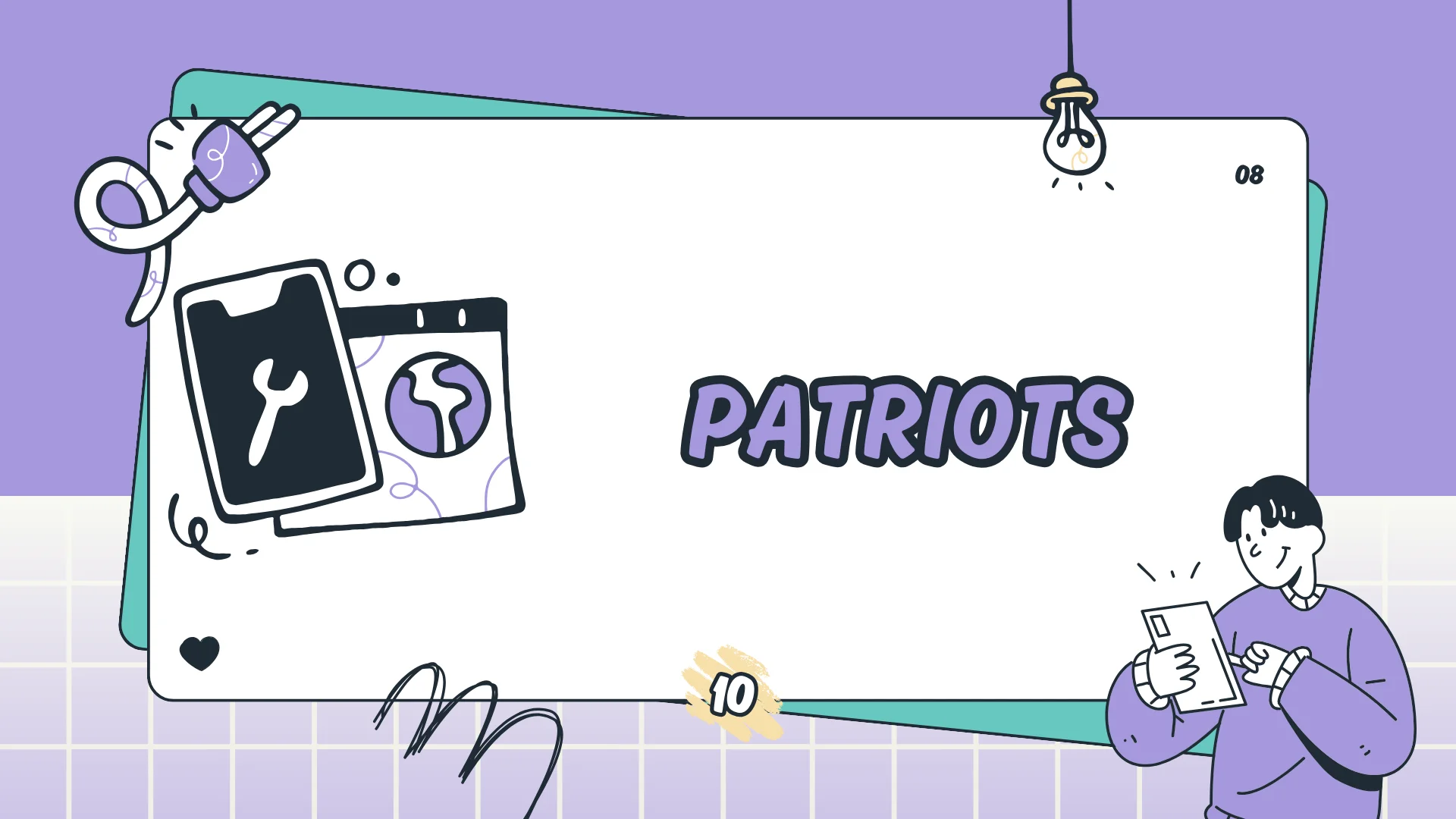 patriots-meaning-alternatives-and-examples