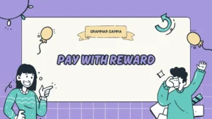 pay-with-reward-meaning-synonyms-and-real-examples