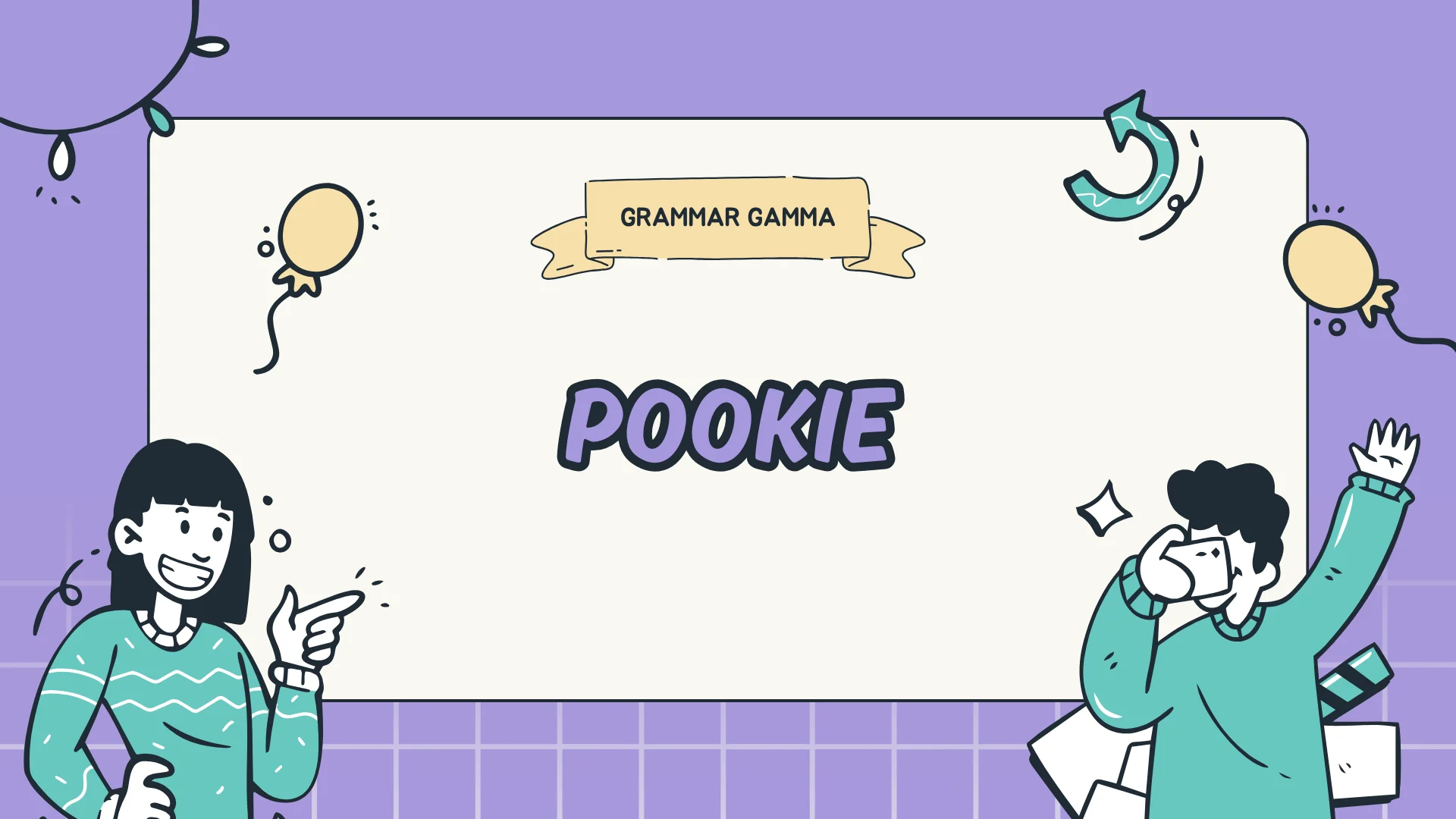 pookie-meaning-alternatives-and-examples