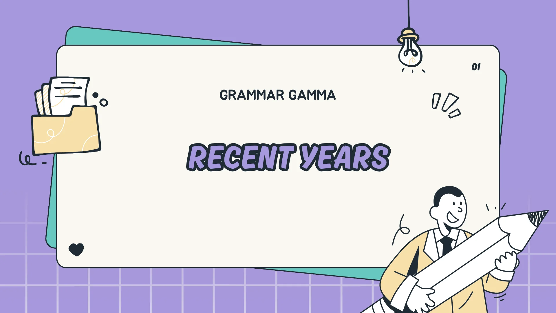 recent-years-meaning-alternatives-and-examples