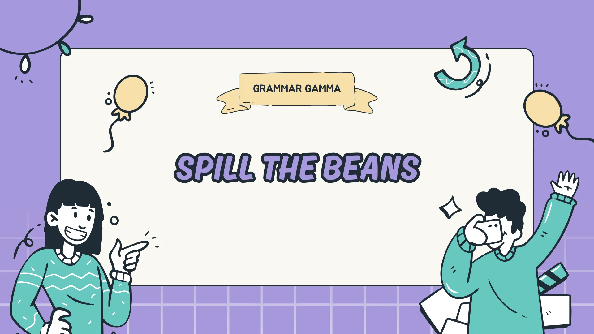 spill-the-beans-meaning-synonyms-with-examples