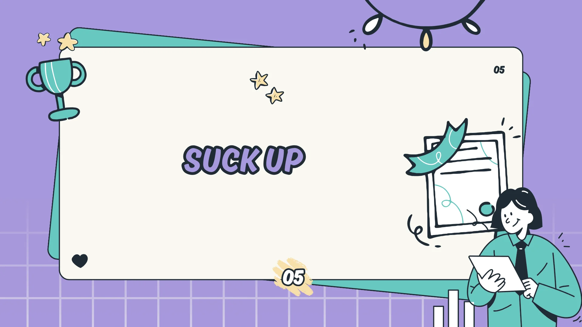 suck-up-meaning-alternatives-and-examples