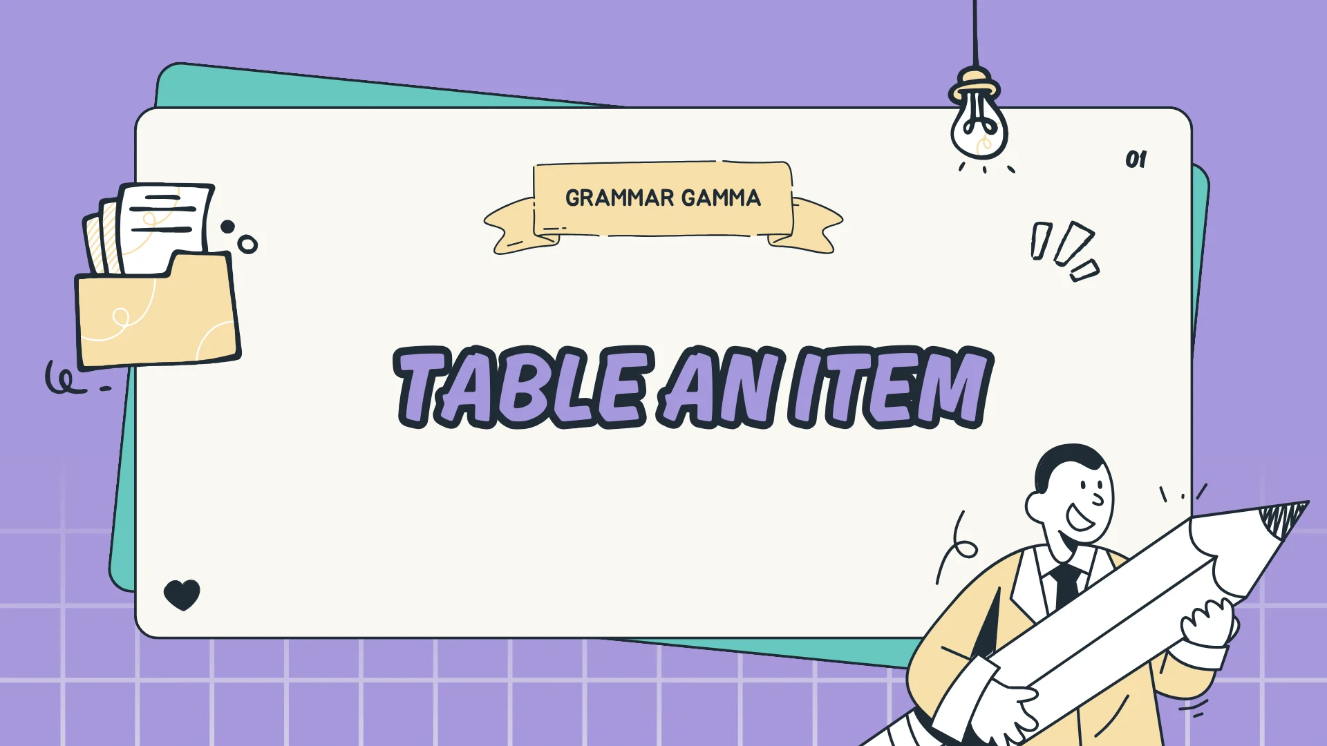 table-an-item-meaning-synonyms-with-examples