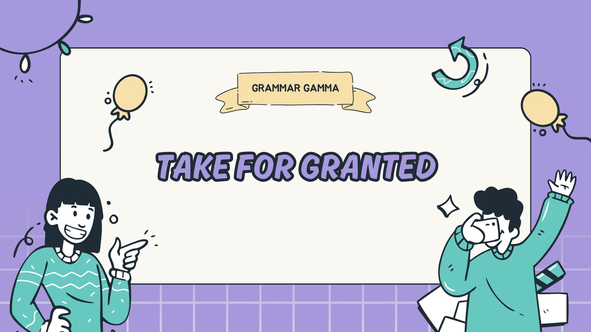 take-for-granted-meaning-synonyms-with-examples