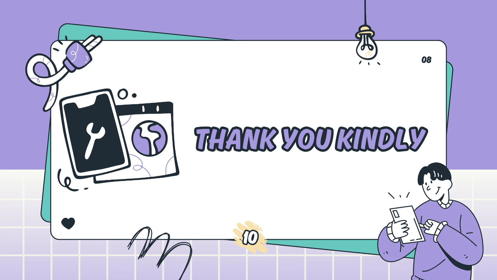 thank-you-kindly-meaning-alternatives-and-examples