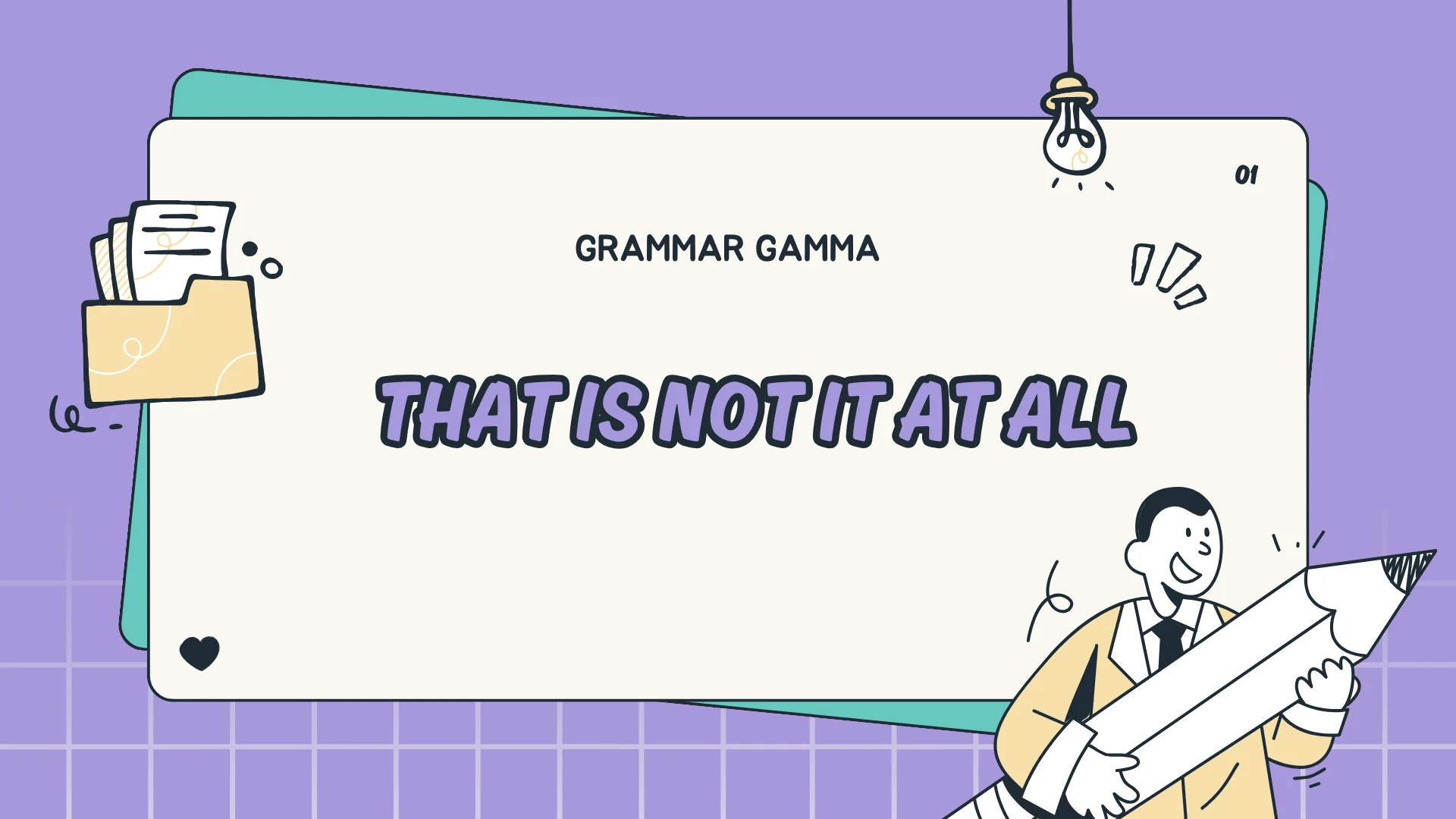 that-is-not-it-at-all-meaning-alternatives-and-example