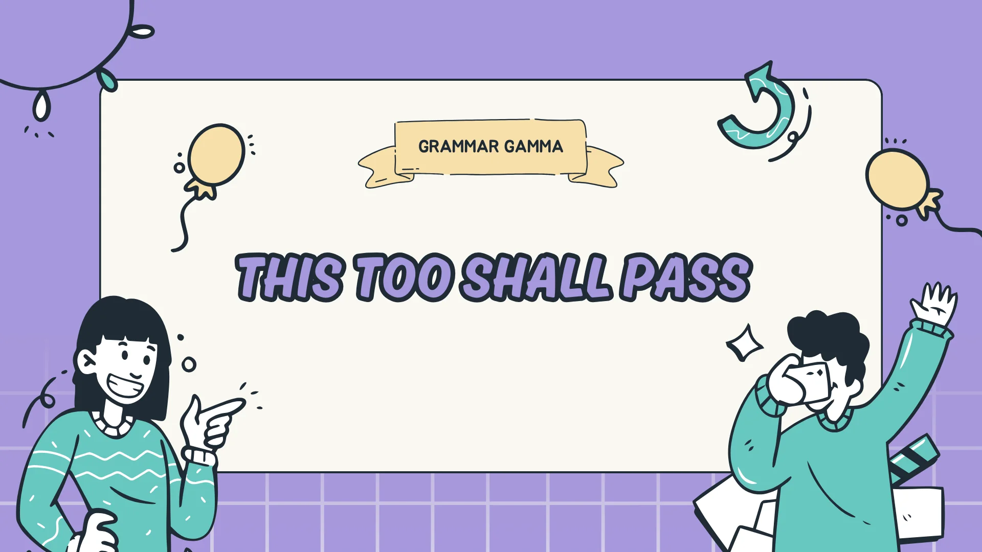 this-too-shall-pass-meaning-alternatives-and-examples